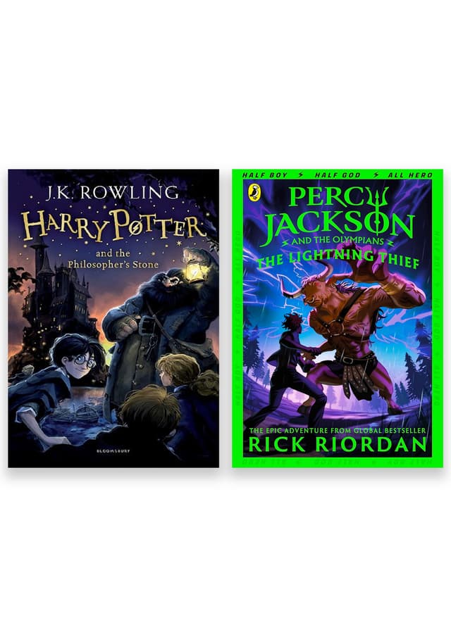 বন্ধুত্বের বান্ডেল ৫ (২টি বই একত্রে) (পেপারব্যাক) | Friendship Bundle 5 (2 Books Together) (Paperback)