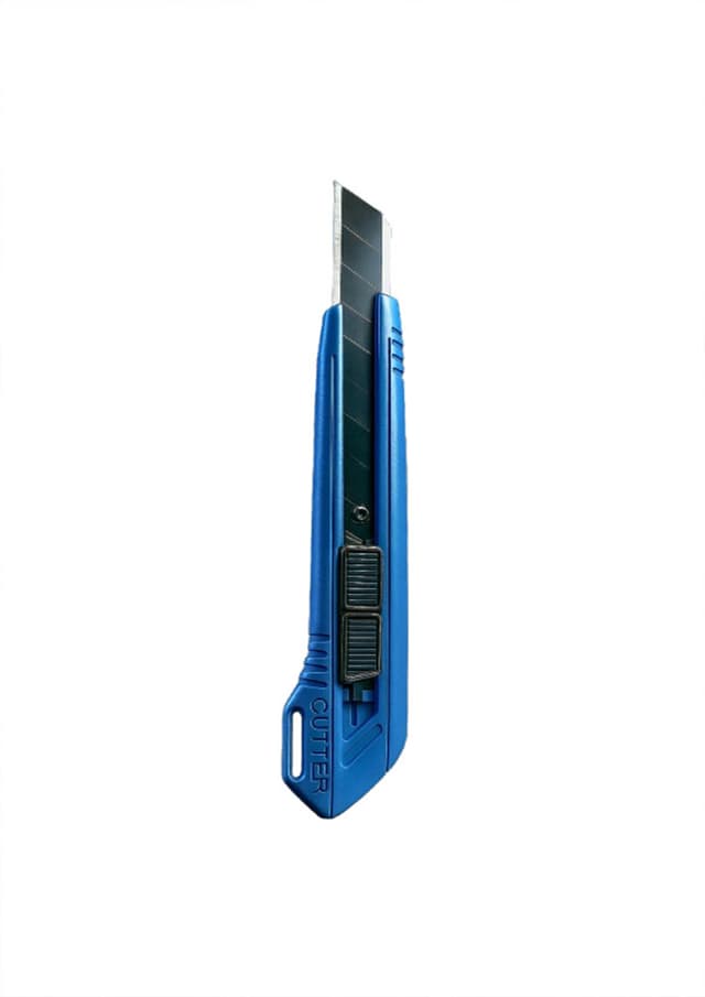Petra Cutter Knife (PCK001) | 