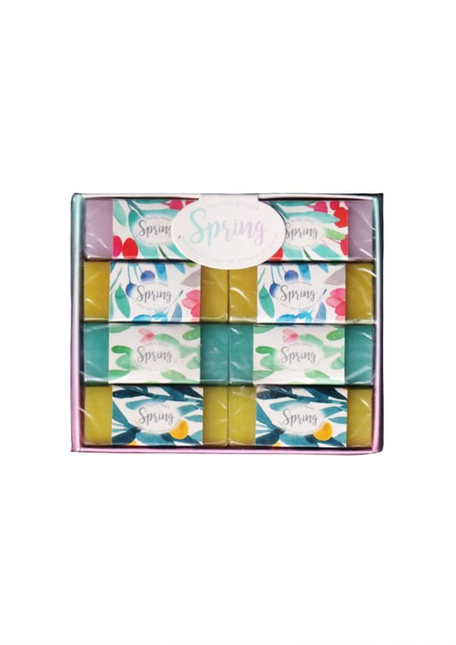 Petra Non Dust Soft Eraser (17081) | 