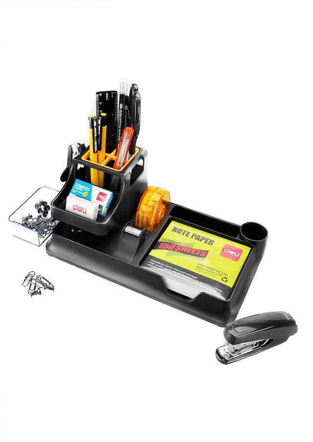 Deli Desk Organizer (38252A) | 