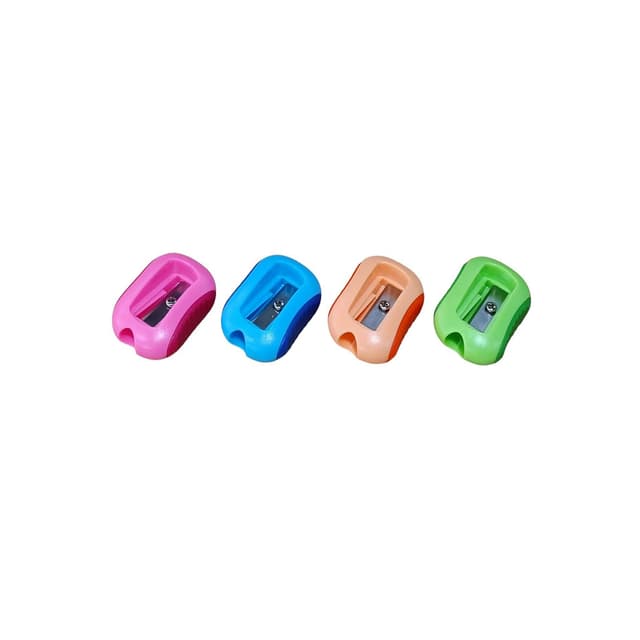 Petra Soap Sharpener Per Each | 