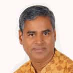 শিশির ভট্টাচার্য