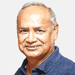 মহিউদ্দিন আহমদ