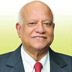 আবুল মাল আব্দুল মুহিত