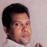 শফিক আফতাব