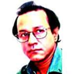 রকিব হাসান