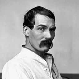 রিচার্ড এফ. বার্টন