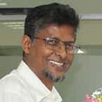 মাহবুবুর রহমান