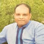 আহমেদ সাব্বির