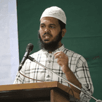 আবদুস সাত্তার আইনী