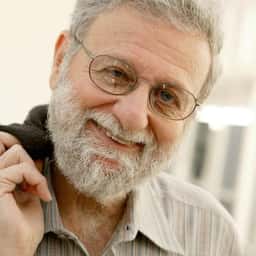 ডন নরম্যান