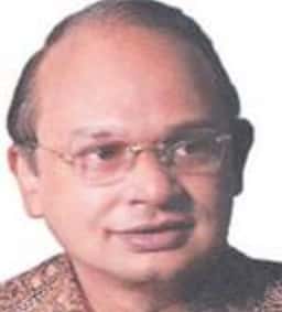 রাশেদ আল মাহমুদ তিতুমীর