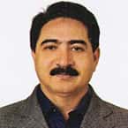 সিরাজুল ইসলাম মুনির