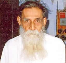 রণেশ দাশগুপ্ত