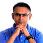 মেজর মো. দেলোয়ার হোসেন