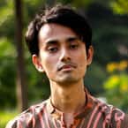 মুরসালিন হাবিব