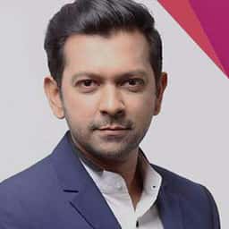 তাহসান খান