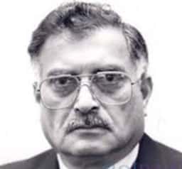 অ্যান্থনি ম্যাসকারেনহাস