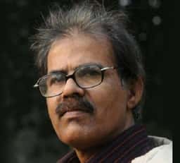 ফারুক নওয়াজ