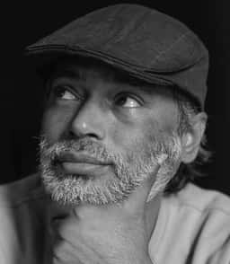 রেজা ঘটক