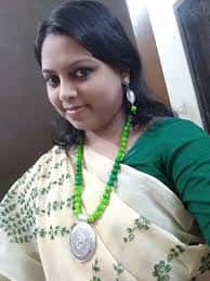 শানজানা আলম