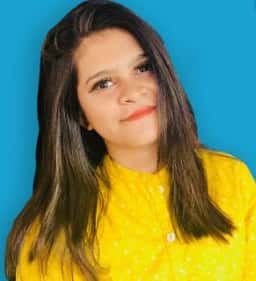 জয়িতা ব্যানার্জী