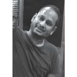 নুমাইর আতিফ চৌধুরী