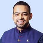 তানভীর শাহরিয়ার রিমন