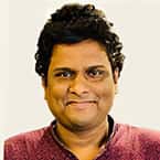 মোত্তাসিন পাহলভী