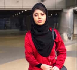 জিমি তানহাব