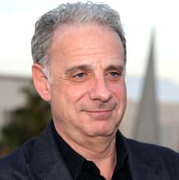 জেমস গ্লেইক