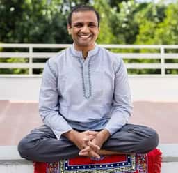 শরৎ জোইস