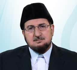 প্রফেসর ড. আব্দুল কারিম বাক্কার