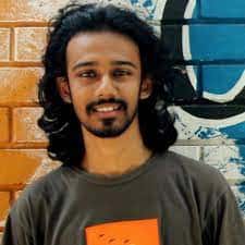 তাহমিদ রাফি