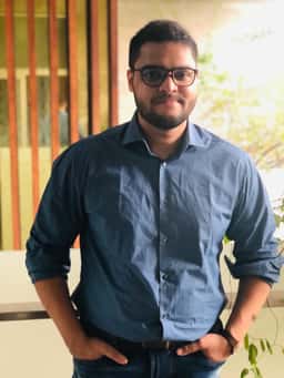 হাজ্জাজ আহমেদ