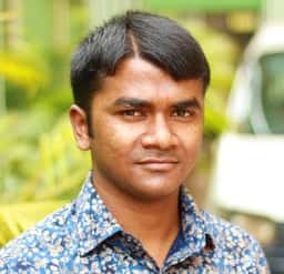 মোহাম্মদ অংকন