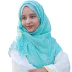 শারমিন আক্তার সাথী