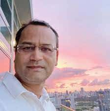 শহিদ হোসেন খোকন