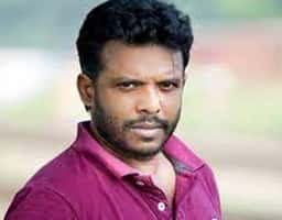 লুৎফর হাসান