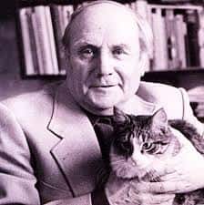 ভ্লাদিমির সুতেয়েভ