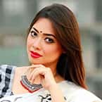 শানারেই দেবী শানু