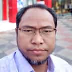 দেবপ্রিয় চাকমা