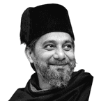 এনামূল হক পলাশ