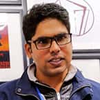 মুহম্মদ নিজাম