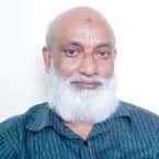 নাসীমুল বারী