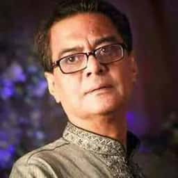 আশরাফুল ইসলাম পিয়াস