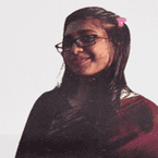 নাজনীন নাহার