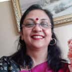 বন্যা হোসেন