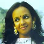 সানজিদা হোসাইন