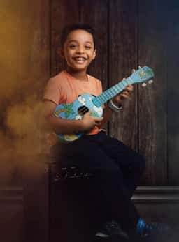 ঋতুরাজ ভৌমিক